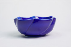 有田焼の小鉢の写真1